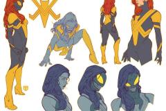 VENOM2025_NewMaryJaneCostume