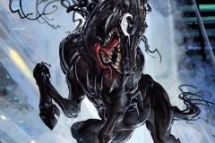 VENOMWAR2024001_Crain_VenomHorse