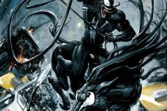 VENOMWAR2024002_Crain_VenomHorse