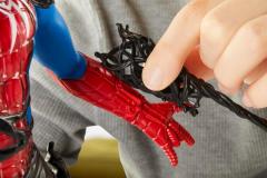 MARVEL-SPIDER-MAN-VENOMVERSUS-SPIDER-MAN-LIQUID-SHIFTER-10