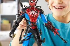 MARVEL-SPIDER-MAN-VENOMVERSUS-SPIDER-MAN-LIQUID-SHIFTER-15