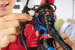 MARVEL-SPIDER-MAN-VENOMVERSUS-SPIDER-MAN-LIQUID-SHIFTER-16