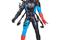 MARVEL-SPIDER-MAN-VENOMVERSUS-SPIDER-MAN-LIQUID-SHIFTER-2