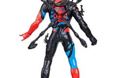 MARVEL-SPIDER-MAN-VENOMVERSUS-SPIDER-MAN-LIQUID-SHIFTER-3