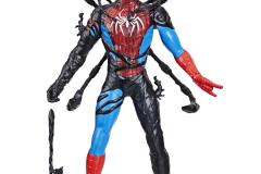 MARVEL-SPIDER-MAN-VENOMVERSUS-SPIDER-MAN-LIQUID-SHIFTER-4