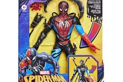 MARVEL-SPIDER-MAN-VENOMVERSUS-SPIDER-MAN-LIQUID-SHIFTER-Package-1