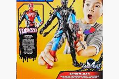 MARVEL-SPIDER-MAN-VENOMVERSUS-SPIDER-MAN-LIQUID-SHIFTER-Package-2