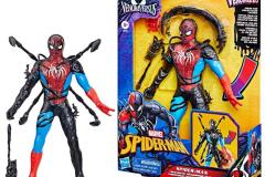 MARVEL-SPIDER-MAN-VENOMVERSUS-SPIDER-MAN-LIQUID-SHIFTER-Package-3