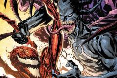 VENOMWARCARN2024003_cvr