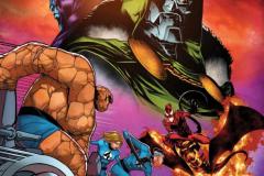VENOMWARFF2024001_cov