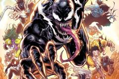 VENOMVERSEREBORN2024001_cov