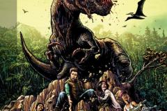 Necretaceous_CV1