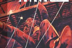 The-Peril-of-the-Brutal-Dark-An-Ezra-Cain-Mystery_CV1