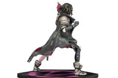 Vex07