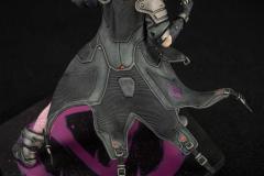 Vex11