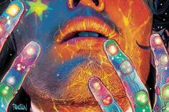 Vicarious_001_Cover_E_Variant_Promo