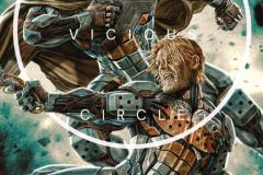 2024_Promo_ViciousCircle_003_Cover_A_Main