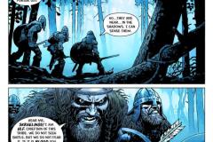 prevpages-Viking_Moon_01__01