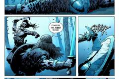 prevpages-Viking_Moon_01__02