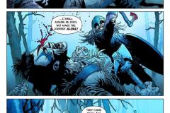 prevpages-Viking_Moon_01__03