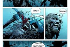 prevpages-Viking_Moon_01__04