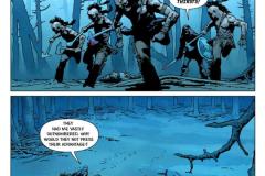 prevpages-Viking_Moon_01__05