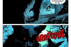 prevpages-Viking_Moon_01__06