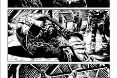 0ccde10b-c1a3-5e71-7a63-908bc167f3e4