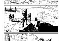 2d704e74-3ab6-09e8-f579-d38e90f1b878