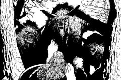 90378f99-44fc-5124-42f6-d4c9c8f82c9d