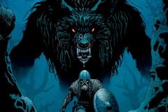 Viking_Moon_01A