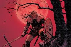 Viking_Moon_01B