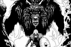 Viking_Moon_01E