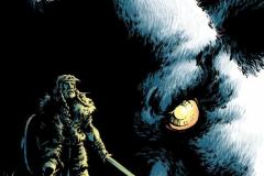 Viking_Moon_01c_updated