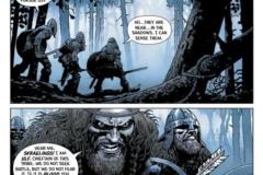 prevpages-Viking_Moon_01__01_c6815a0147f8285e3b5042ebb3626151