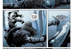 prevpages-Viking_Moon_01__02_c6815a0147f8285e3b5042ebb3626151