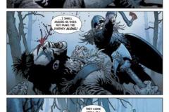 prevpages-Viking_Moon_01__03_c6815a0147f8285e3b5042ebb3626151