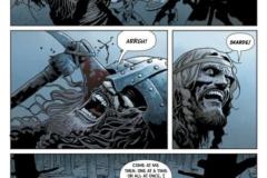 prevpages-Viking_Moon_01__04_c6815a0147f8285e3b5042ebb3626151