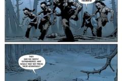 prevpages-Viking_Moon_01__05_c6815a0147f8285e3b5042ebb3626151