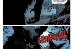 prevpages-Viking_Moon_01__06_c6815a0147f8285e3b5042ebb3626151