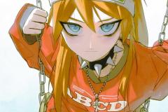 Asuka