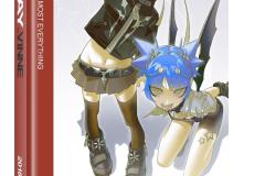 Vinne-My-Way-COVER-ART-Ver2-3D