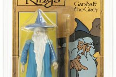 LOTRGandalf