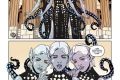 Violent-Flowers-2-Preview-B