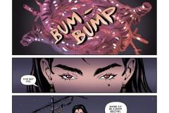 Violent-Flowers-3-Preview-B