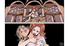 Violent-Flowers-3-Preview-C