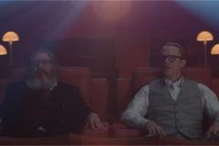 VisionQuest_TF_6