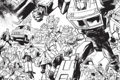 Transformers09_EUAnniversaryVariant_BW