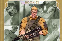 CodenameGIJoe_HC_01A_Cover_RGB-1