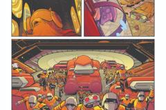VOID_RIVALS_22_06